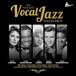 The Various Artists - The Very Best Vocal Jazz Collection (LP)