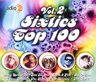 Various Universal Sixties Top 100 Vol.2