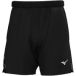 Mizuno Short Amplify