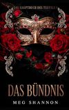 Das Bündnis