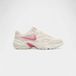Nike AL8 Chalk Pale Ivory Peony (Women's)