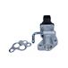 Maxgear Vanne EGR 27-4100 Fiat