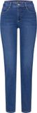 Mac Jeans Dream Blauw Denim W29/L32