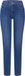 Mac Jeans Dream Blauw Denim W29/L32