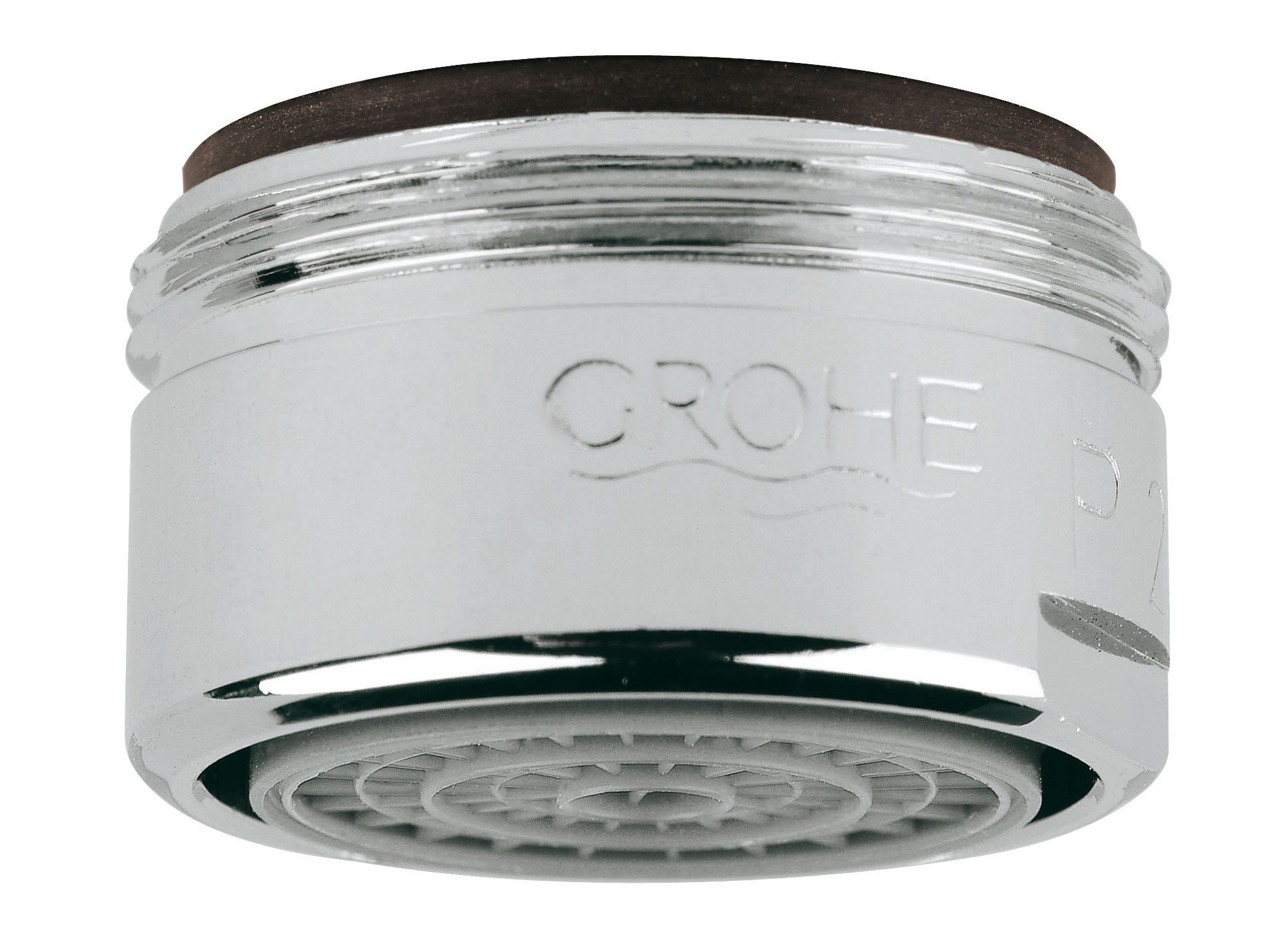 GROHE Beluchter