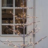 Sirius Home Alex Lichtdecoratie figuur 120 LED