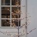 Sirius Home Alex Lichtdecoratie figuur 120 LED