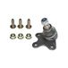 SKF VKDS 311002 kogelgewricht set
