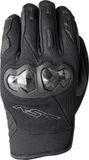 RST Jetstream Dames Motorhandschoenen - Textiel, Maat M, Vrouwen, Volwassenen, Zomer