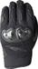 RST Jetstream Dames Motorhandschoenen - Textiel, Maat M, Vrouwen, Volwassenen, Zomer