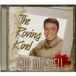 Mitchell, Guy - The Roving Kind (CD)