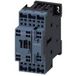 Siemens 3RT2028-2AP00 Contacteur 3x NO 18,5 kW 690 V/AC
