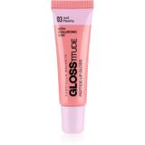 Gabriella Salvete Glosstitude Lipgloss 10 ml