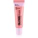 Gabriella Salvete Glosstitude Lipgloss 10 ml