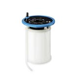 UFI Filters 26.079.00 dieselfilter