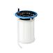 UFI Filters 26.079.00 dieselfilter