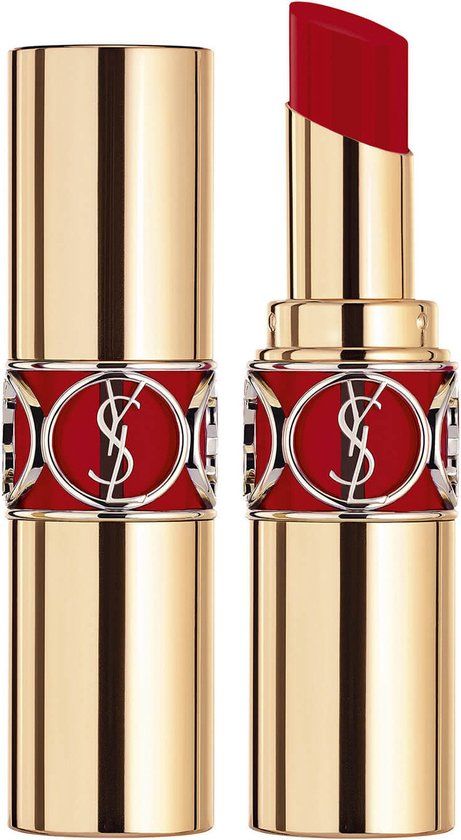 Yves Saint Laurent Lipstick / 3.2 (g) / Women