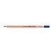 Bruynzeel Design Pastelpotlood - Saffierblauw 05