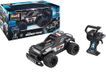 Revell 24455 RC Car Highway Police