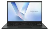 Asus Vivobook Go 14 / E1404TA-EB093W / 4711636373494