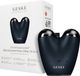 GESKE SmartAppGuided™ MicroCurrent Face Lifter | 6-in-1 | Gezichtslifting | Anti-aging apparaat