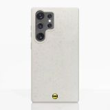 Lillestrom SK Officiel Coque de Téléphone Compostable Samsung Galaxy S24 Ultra - Modèle 79