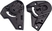 Berik FF871 Racing Vizier Mechanik Maat