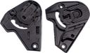 Berik FF871 Racing Vizier Mechanik Maat