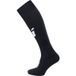Huari Chaussettes Beates
