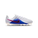 Nike Tiempo Maestro Academy Kids