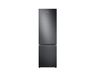 Samsung RB36T602DB1