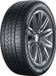 Continental WinterContact TS 860 S SSR 275/35 R19 100V XL