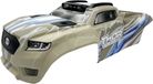 Reely Reserveonderdeel Body RE-9046995
