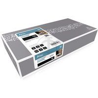 Astar - Hoge capaciteit - zwart - compatibel - tonercartridge - voor Samsung Xpress M2625, M2675, M2825, M2835, M2875, M2885