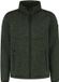 Kjelvik Ravi Heren Outdoorvest - Groen
