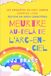 Meurtre au-delà de l'arc-en-ciel: édition en gros caractères