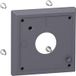 Schneider Electric GVAPP1 Accessoires pour disjoncteur 1 pièce(s)