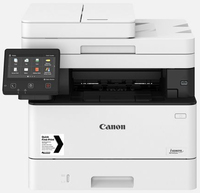 Canon MF445dw