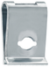 Connex Clipsmoer 5.5Mm 6St Vz - KY4640004