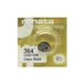 Renata horlogebatterij MP-E 364 SR621SW - 60% meer vermogen - 1 verpakking