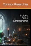 Il Libro Della Stregoneria