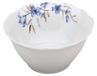 Brunchfield Kingston - slakommen porselein 23 cm