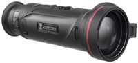 Hikmicro Falcon FQ35 2.0 Thermal Monocular