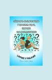 CÓMO SER ADOLESCENTE Y NO MORIR EN EL INTENTO (DE ABURRIMIENTO)