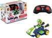 Carrera RC Mario Kart Mini RC Luigi