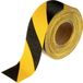 3M AR1GS50 Universele anti-sliplaag (l x b) 20 m x 50 mm Geel/zwart (reflecterend)