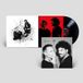 RENGANEK - 180-Gram Black Vinyl with Autographed Leaflet