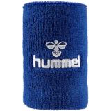 Hummel Oldschool Large Wristband