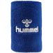 Hummel Oldschool Large Wristband