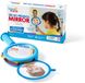 Learning Resources See My Feelings Mirror - Educatief Speelgoed - 3+